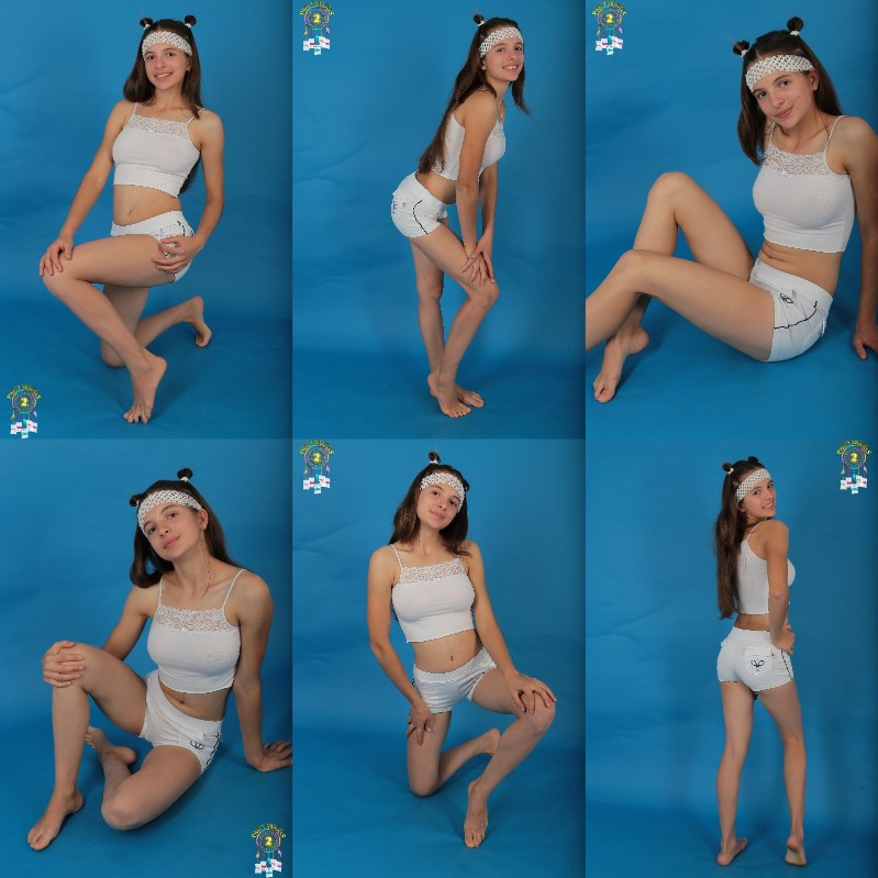 [Image: V3QRn4veQm.jpg]