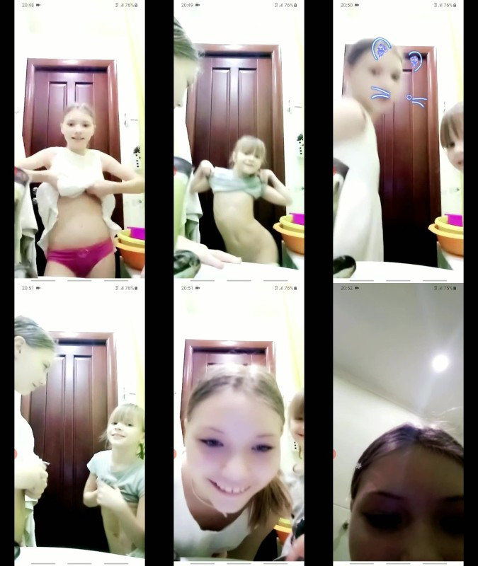 [Image: V3QRnB3XQm.jpg]