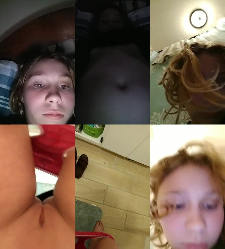 [Image: V3QRnBDmQm.jpg]