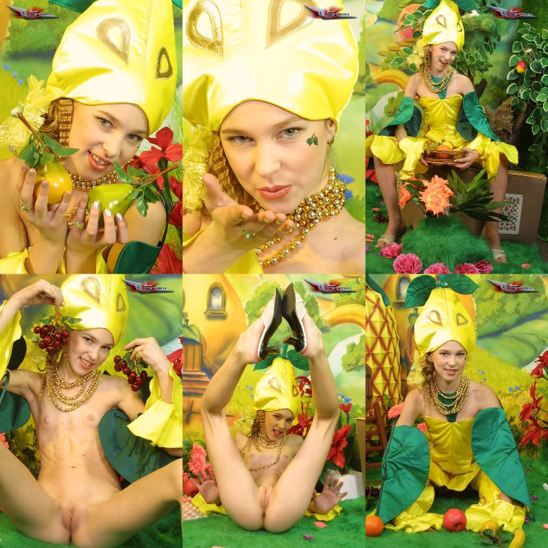 [Image: V3QRnBOzQm.jpg]