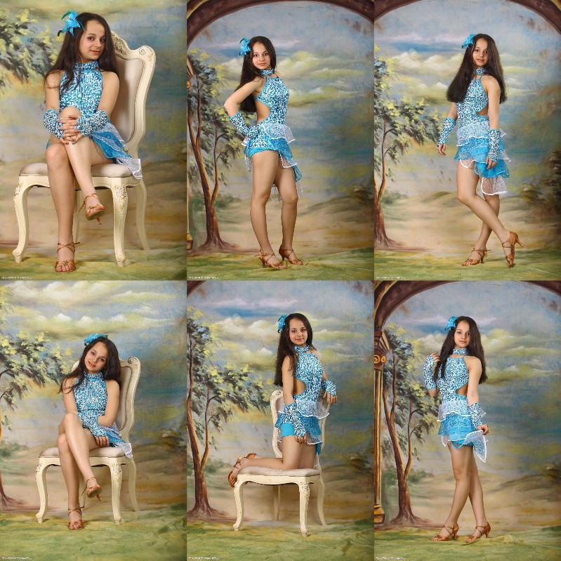 [Image: V3QRnBkeQm.jpg]