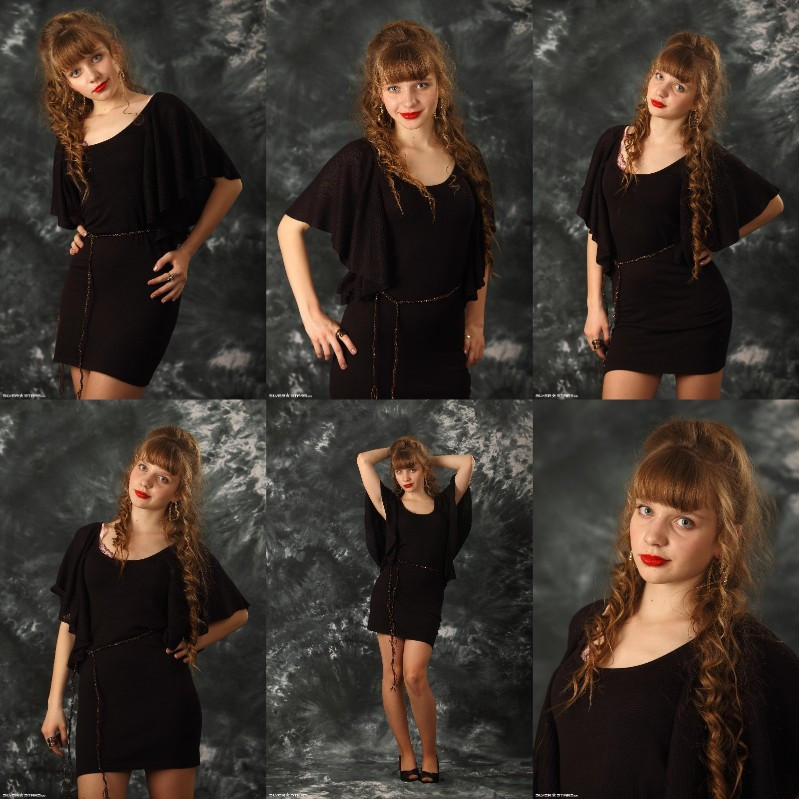 [Image: V3QRnBp2Qm.jpg]