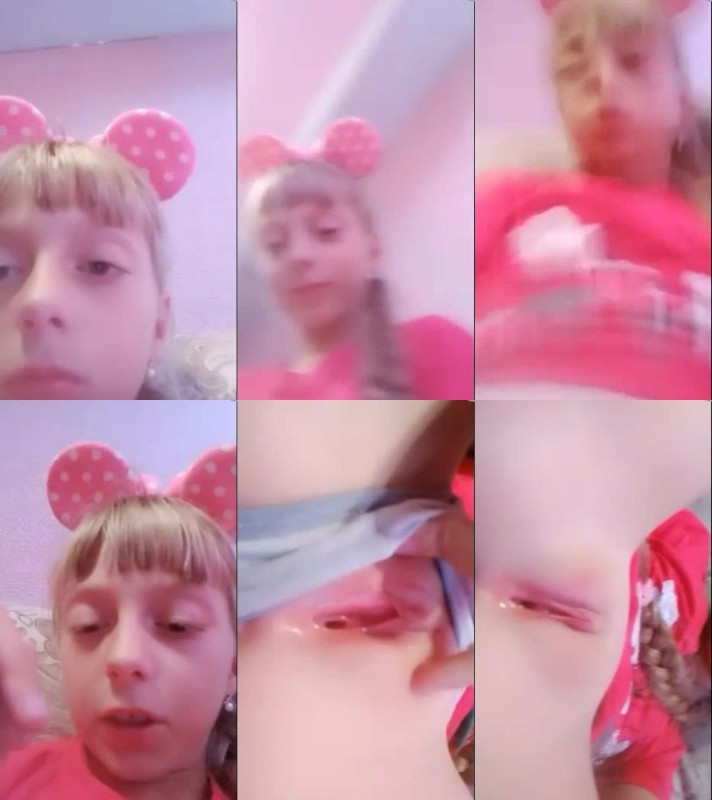 [Image: V3QRnBw1Qm.jpg]