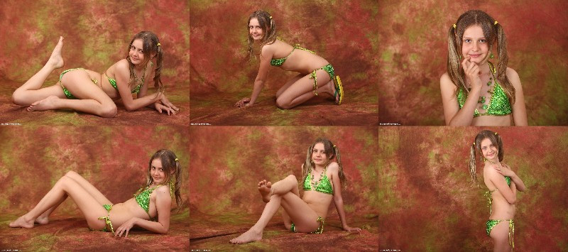 [Image: V3QRnE0XQm.jpg]