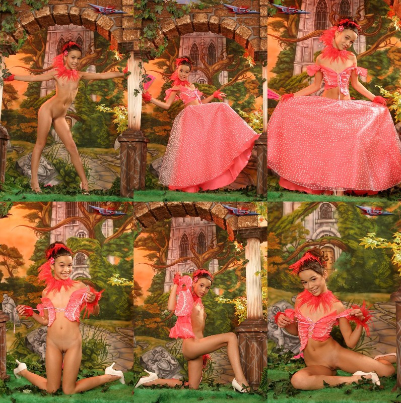 [Image: V3QRnE1mQm.jpg]