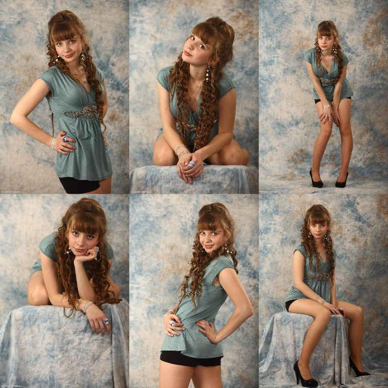 [Image: V3QRnE7XQm.jpg]