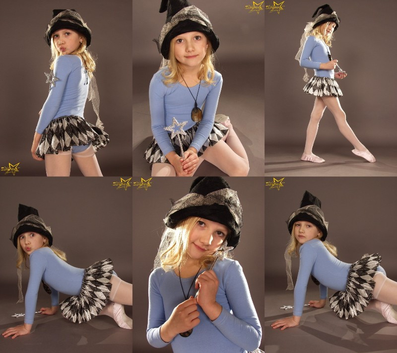 [Image: V3QRnEA2Qm.jpg]