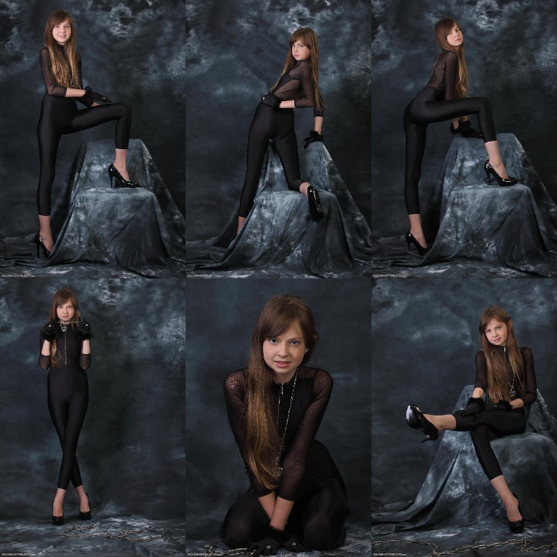 [Image: V3QRnEPrQm.jpg]