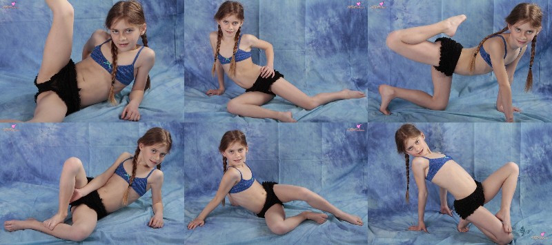 [Image: V3QRnEygQm.jpg]