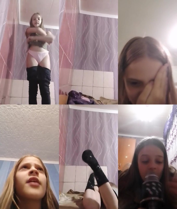 [Image: V3QRnGZmQm.jpg]