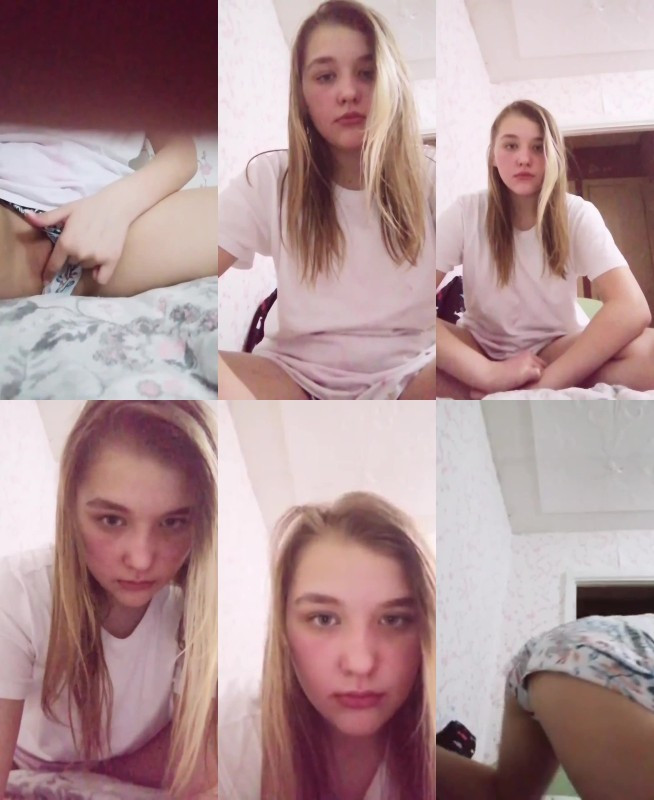 [Image: V3QRnGnjQm.jpg]