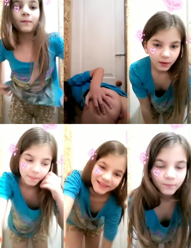 [Image: V3QRnXPXQm.jpg]