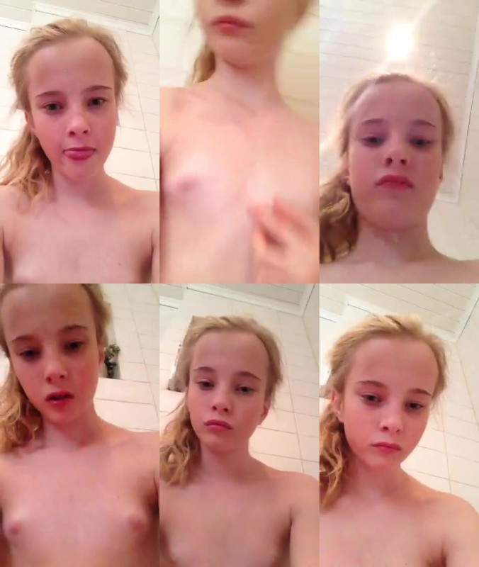 [Image: V3QRnXYNQm.jpg]