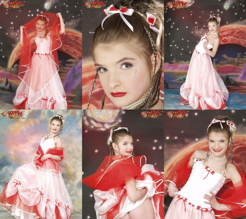 [Image: V3QRnY7jQm.jpg]