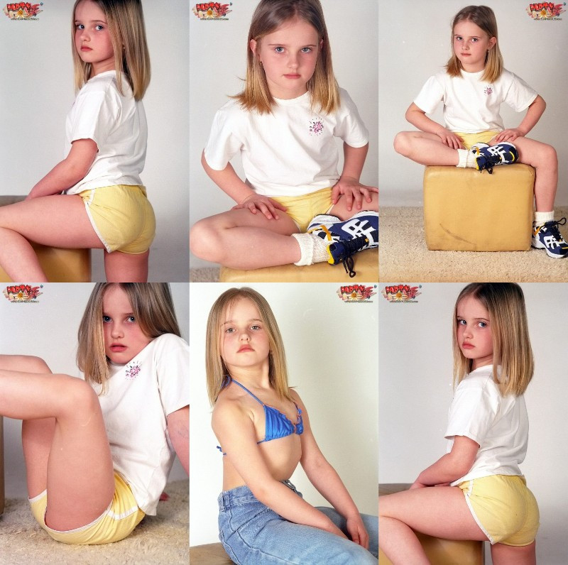 [Image: V3QRnYG1Qm.jpg]