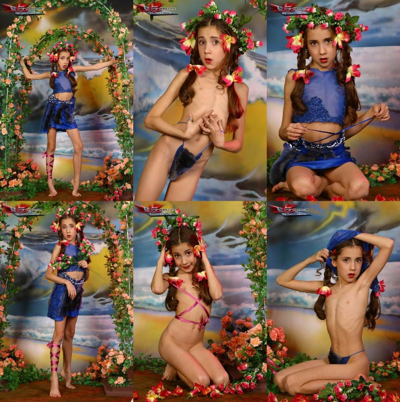 [Image: V3QRnYJNQm.jpg]