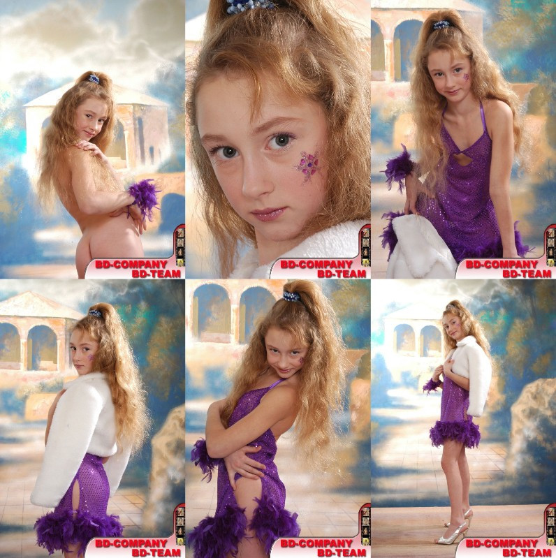 [Image: V3QRnYLNQm.jpg]