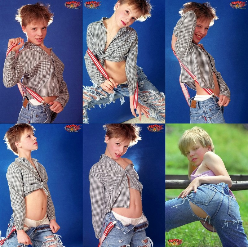 [Image: V3QRnYMzQm.jpg]