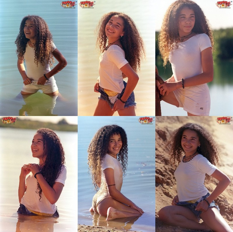 [Image: V3QRnYjjQm.jpg]