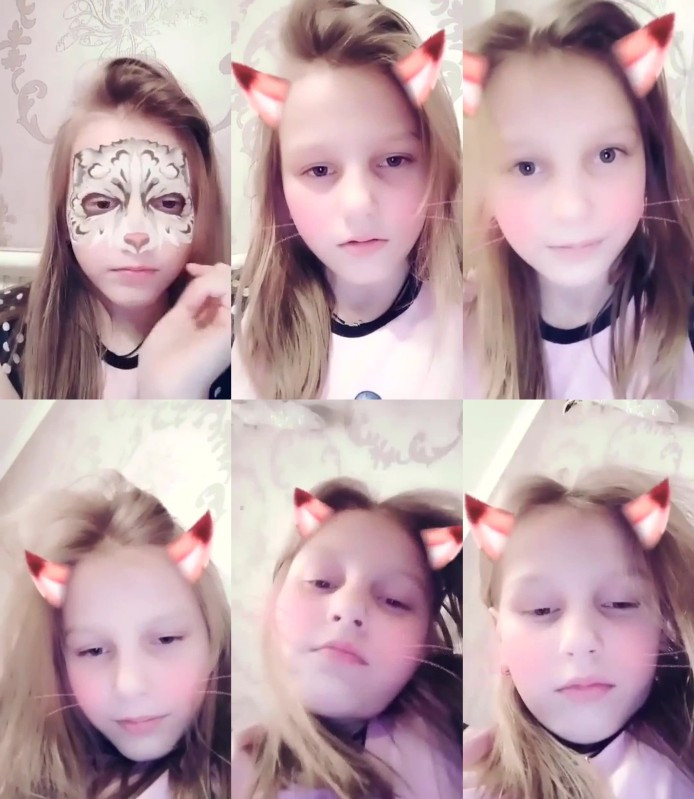 [Image: V3QRnZd1Qm.jpg]