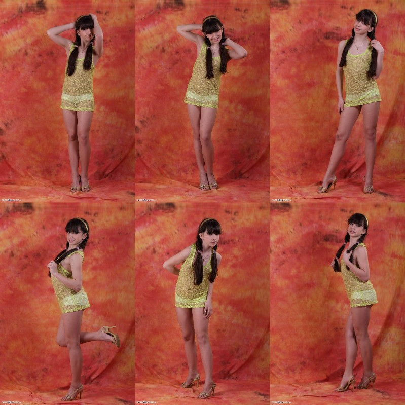 [Image: V3QRna2gQm.jpg]