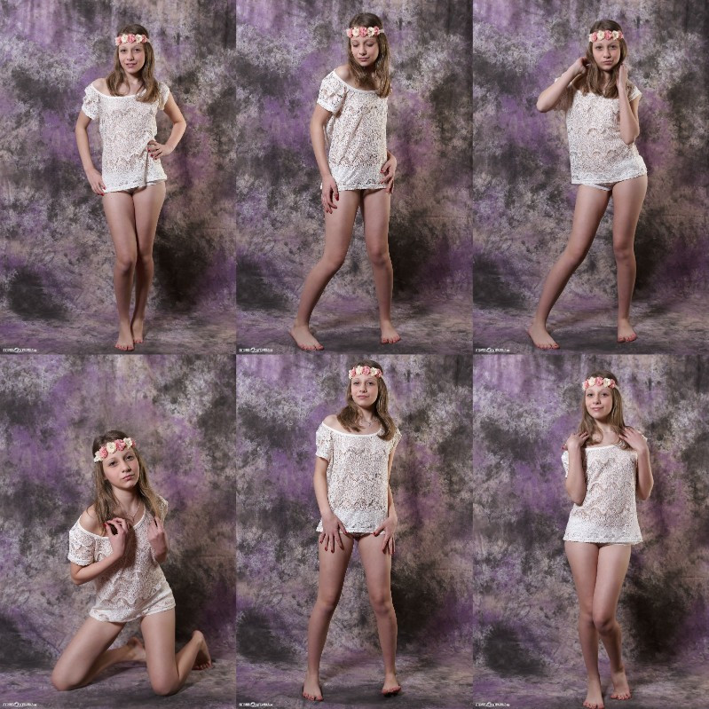 [Image: V3QRnaVmQm.jpg]