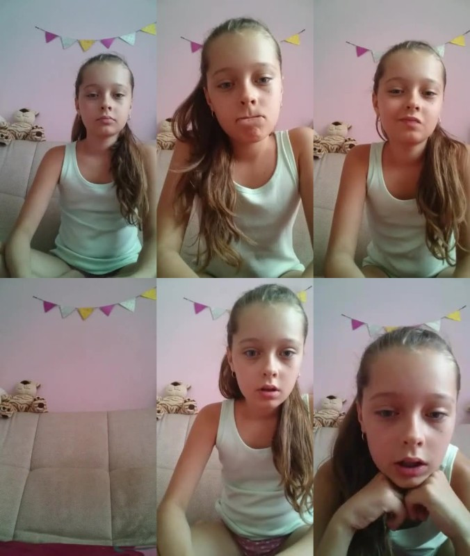 [Image: V3QRndkrQm.jpg]