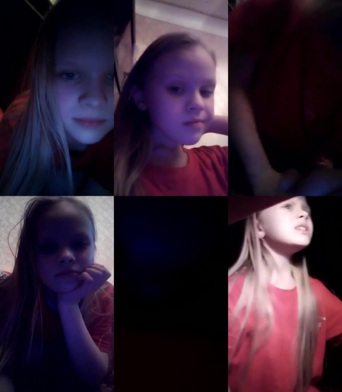 [Image: V3QRneGeQm.jpg]