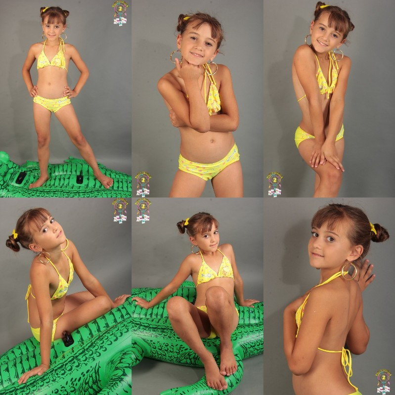 [Image: V3QRneM1Qm.jpg]