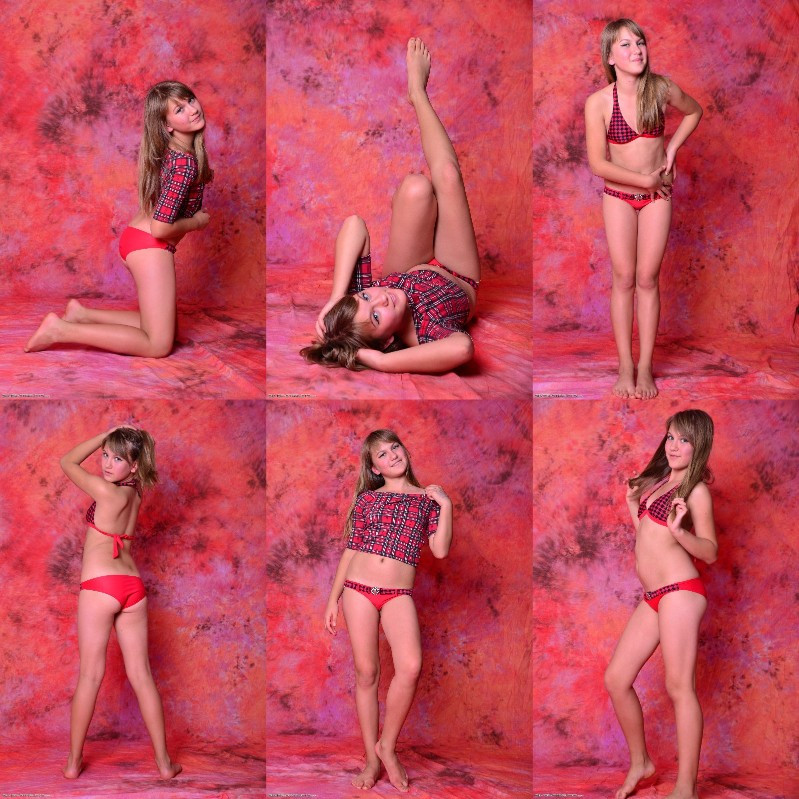 [Image: V3QRnk4kQm.jpg]