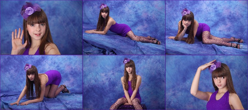 [Image: V3QRnkANQm.jpg]