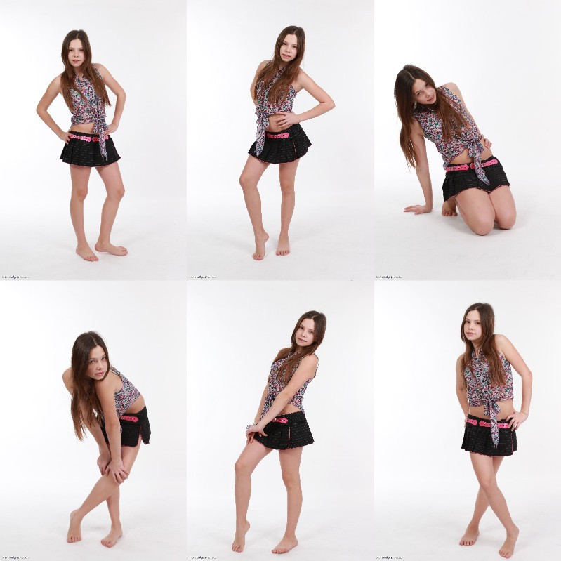 [Image: V3QRnkDgQm.jpg]