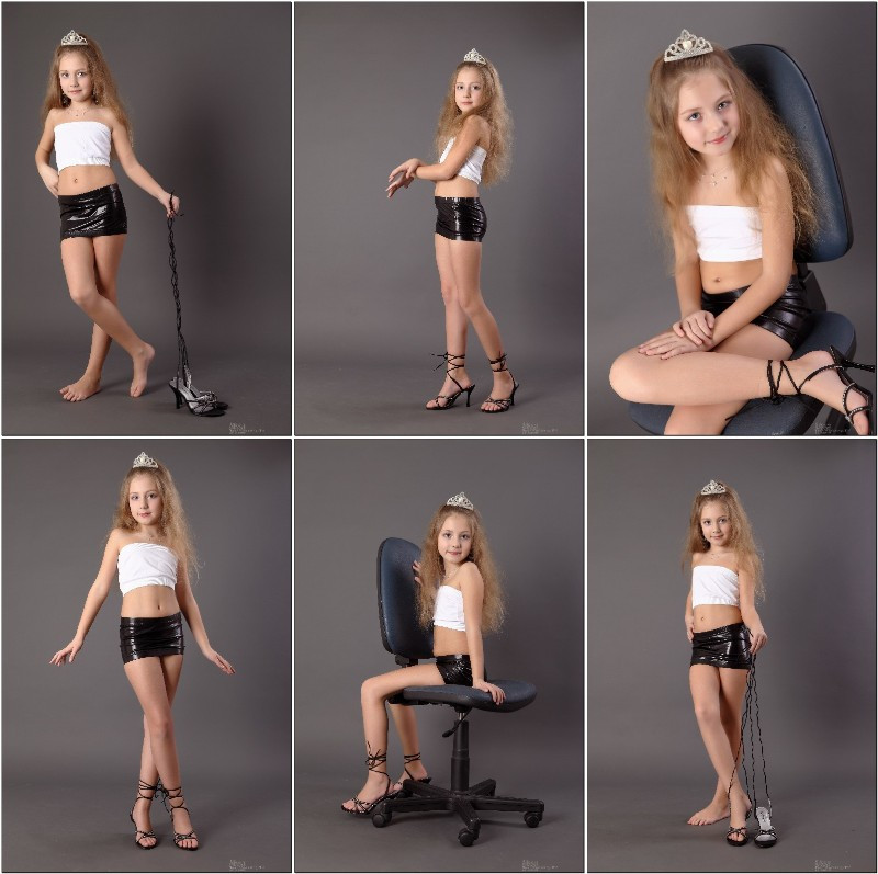 [Image: V3QRnkrNQm.jpg]