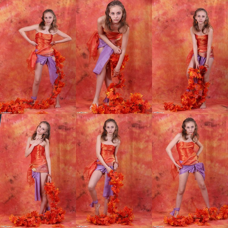 [Image: V3QRnkymQm.jpg]