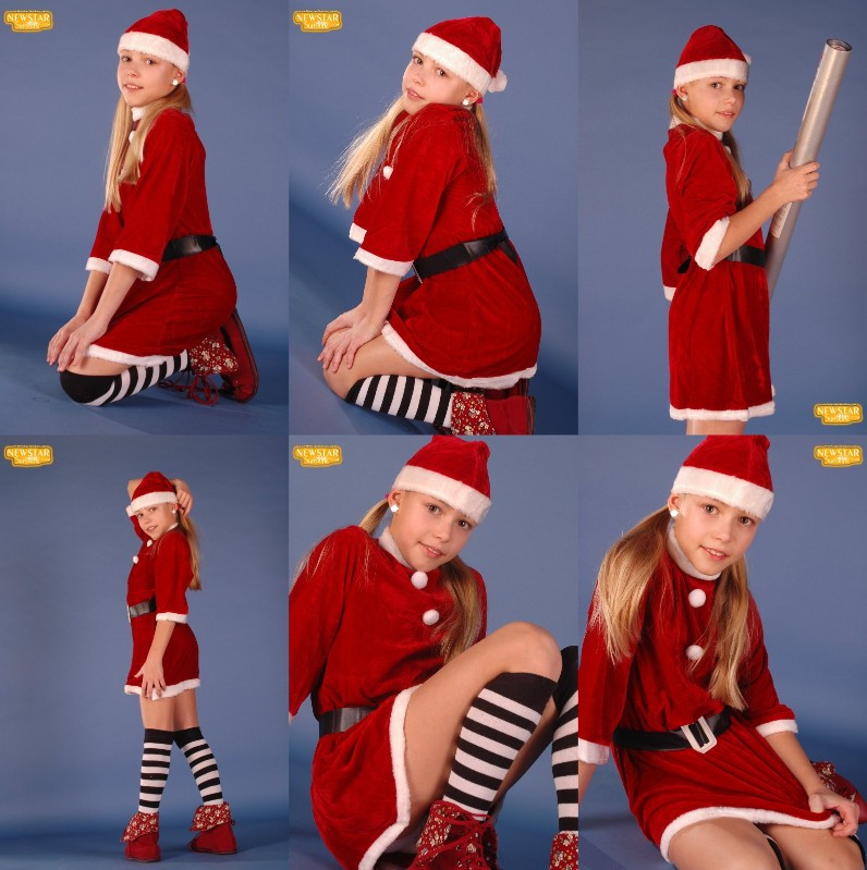 [Image: V3QRnp8jQm.jpg]