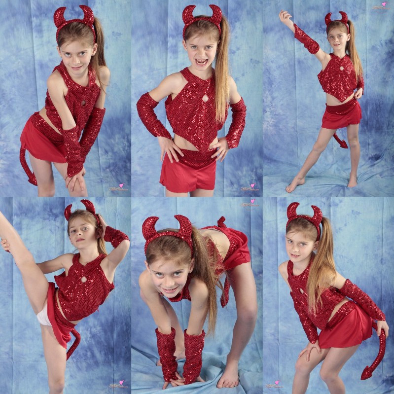 [Image: V3QRnpYzQm.jpg]