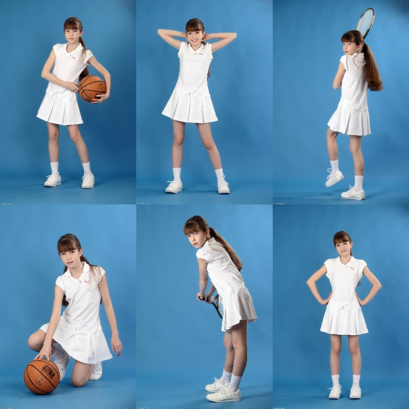 [Image: V3QRnpgrQm.jpg]