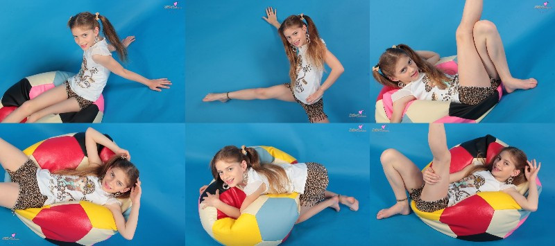 [Image: V3QRnpjXQm.jpg]