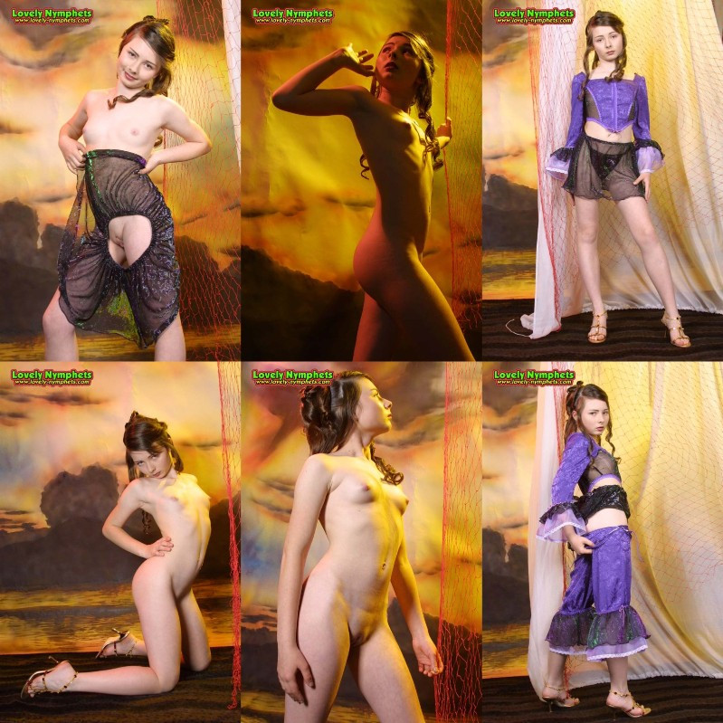 [Image: V3QRnpn2Qm.jpg]