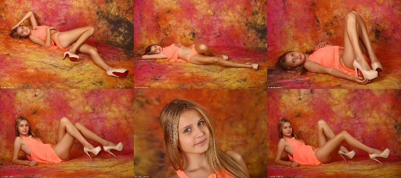 [Image: V3QRnpzNQm.jpg]