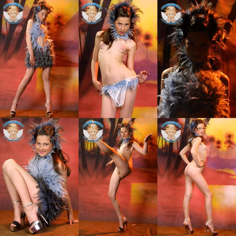 [Image: V3QRnq2XQm.jpg]