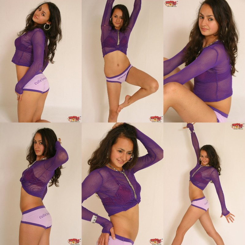 [Image: V3QRnq9jQm.jpg]