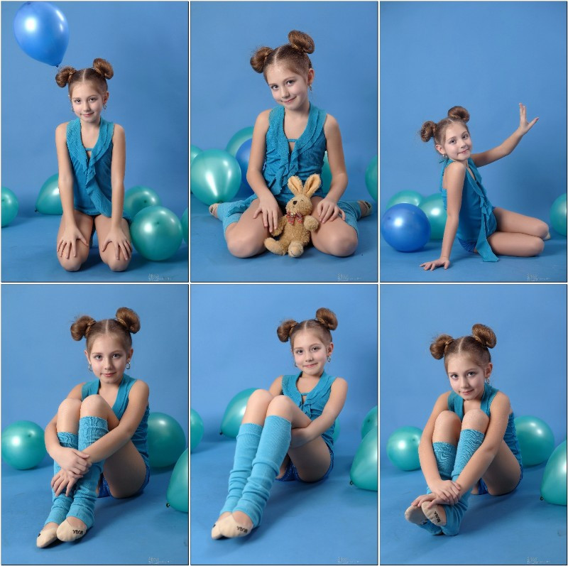 [Image: V3QRnqBrQm.jpg]