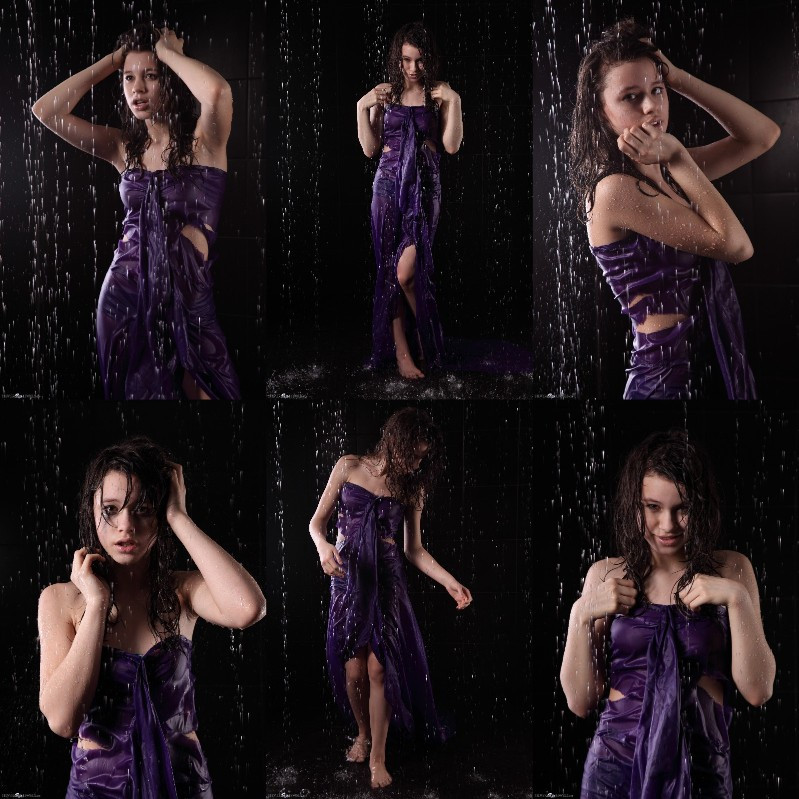 [Image: V3QRnqEeQm.jpg]