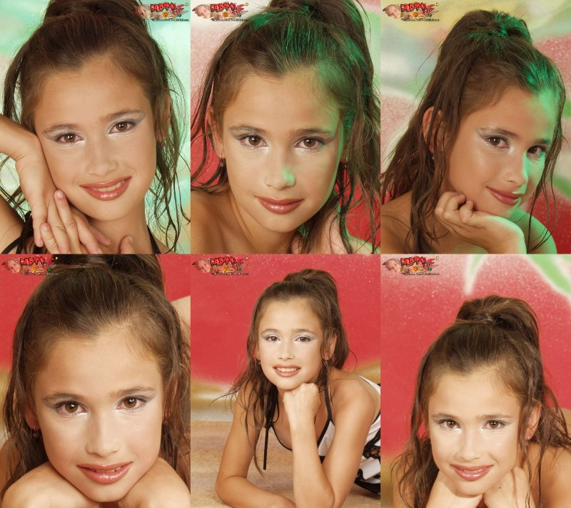 [Image: V3QRnqjNQm.jpg]