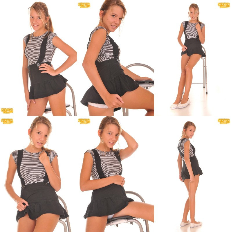 [Image: V3QRnqkrQm.jpg]