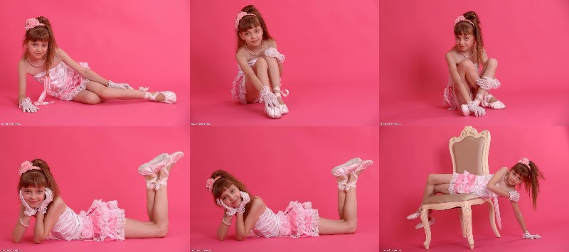 [Image: V3QRnqxXQm.jpg]