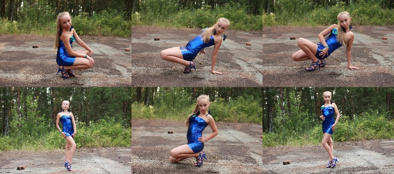 [Image: V3QRnqykQm.jpg]