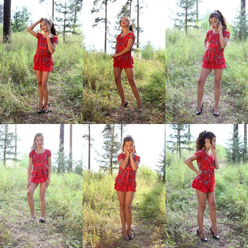 [Image: V3QRnv7eQm.jpg]