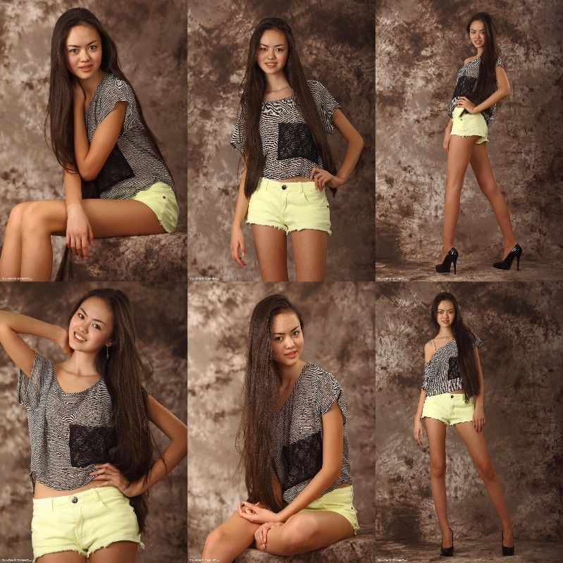 [Image: V3QRnv92Qm.jpg]